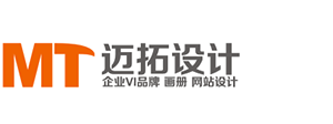 惠州市迈拓网络科技有限公司