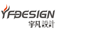 东莞宇凡网络