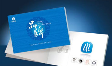 企业品牌推广该怎么做品牌推广策略?