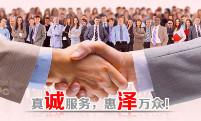会计做帐公司网站设计