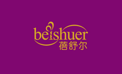 服装品牌VI设计的组成要素