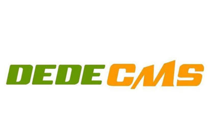 织梦CMS手机版如何启用二级域名