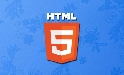 十款好用的HTML生成工具推荐，让网站开发更高效！