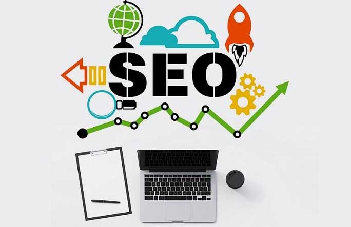 SEO:被低估的网络营销核心技能
