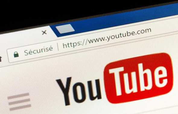 做外贸跨境电商,Youtube做好关键词和优化,询盘转化很简单