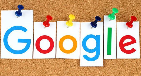 谷歌推广Google AdWords使用指南