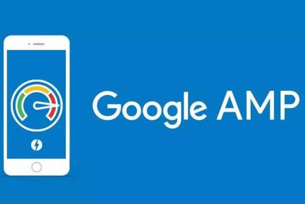 如何优化你的网站让其更加符合Google优化推广规则?