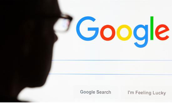 Google站外引流小技巧,怎样使用Google My Business吸引更多客户?