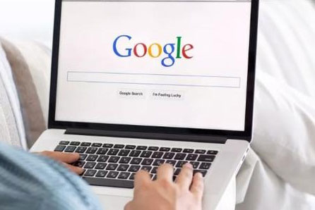 外贸推广怎么做:Google竞价推广还是谷歌优化?