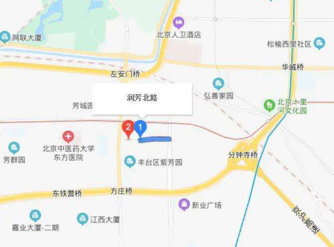 企业商家怎么做百度地图标注、优化排名、推广引流和营销?