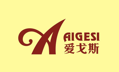 箱包品牌VI设计