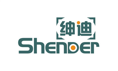 运动器材品牌VI设计