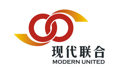 管理公司品牌VI设计