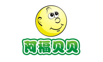 玩具品牌VI设计