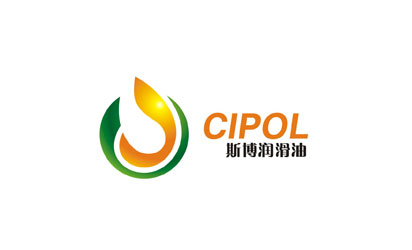 润滑油品牌VI设计