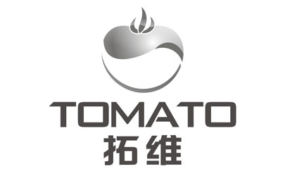 数码产品品牌VI设计